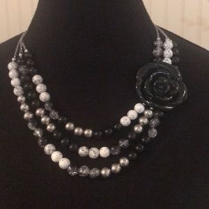 🔥Sale 50 % off bundle 4 or more items ❗️❗️